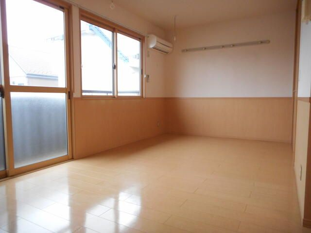 アゼリアのその他