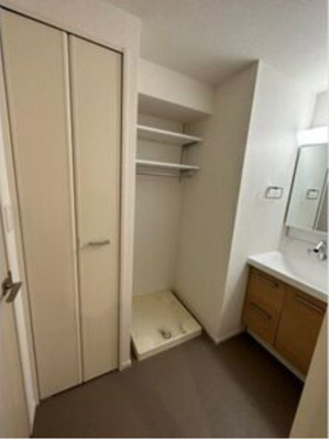 【収納】 | ＳＲＳ八広