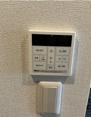 【設備】 | ＳＲＳ八広