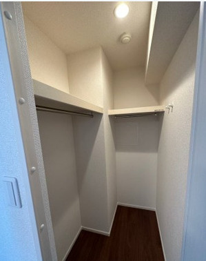 【その他】 | ＳＲＳ八広