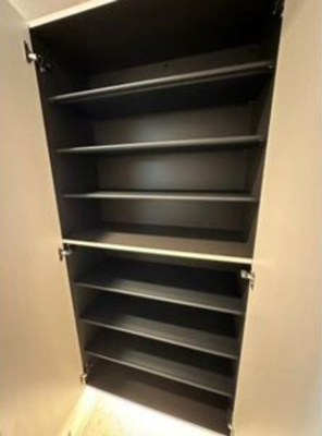 【収納】 | ＳＲＳ八広