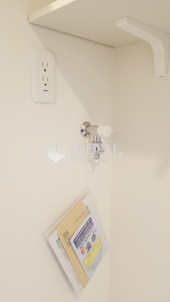 サンクレーヴ・花