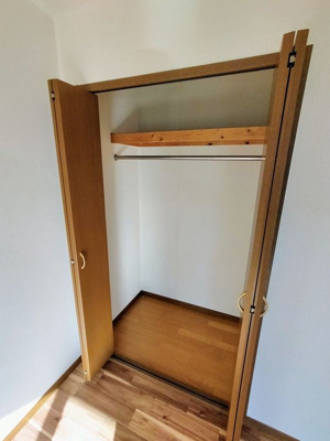 【その他】 | リライアブルパレスⅠ