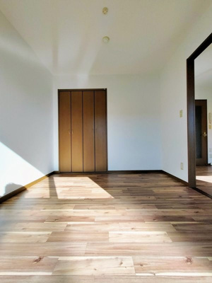 【設備】 | リライアブルパレスⅠ