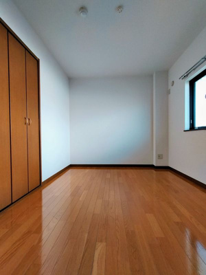 【内装】 | リライアブルパレスⅠ