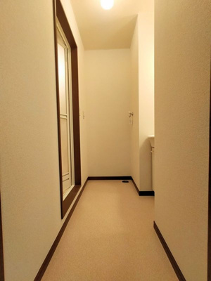 【その他】 | リライアブルパレスⅠ