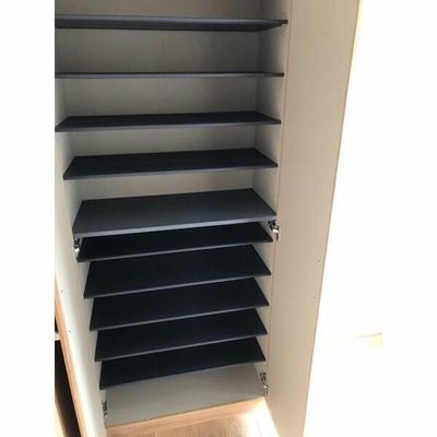 【玄関】 | メゾン・ド・ルヴァン