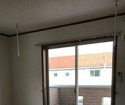 【設備】 | メゾン・ド・ルヴァン