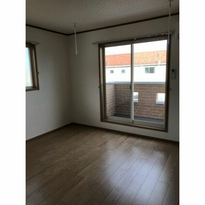 【居間・リビング】 | メゾン・ド・ルヴァン