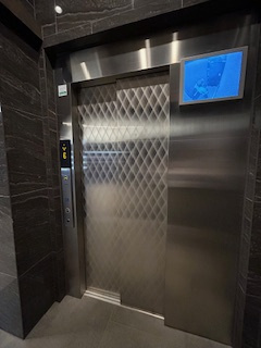 エスリードレジデンス江坂垂水町のその他