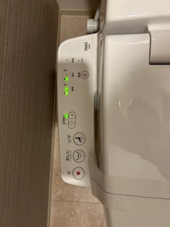 エスリードレジデンス江坂垂水町の設備