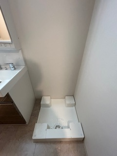 エスリードレジデンス江坂垂水町のその他