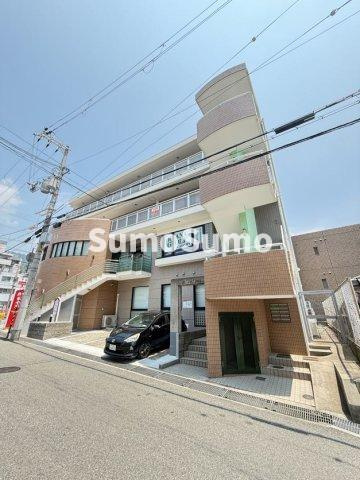 イースト神戸本山