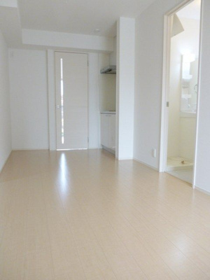 【居間・リビング】 | リラシオン