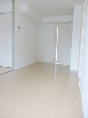 【内装】 | リラシオン