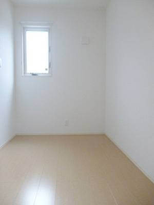 【その他】 | リラシオン