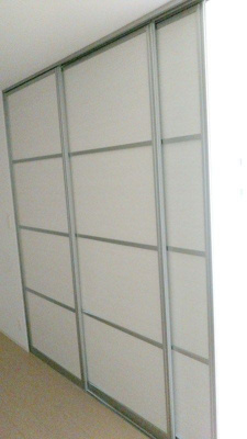 【その他】 | リラシオン