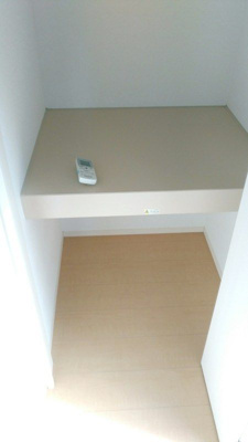 【収納】 | リラシオン