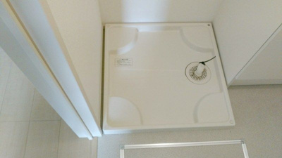 【その他】 | リラシオン