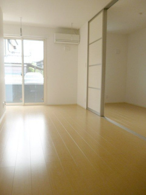 【居間・リビング】 | リラシオン