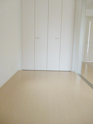 【内装】 | リラシオン