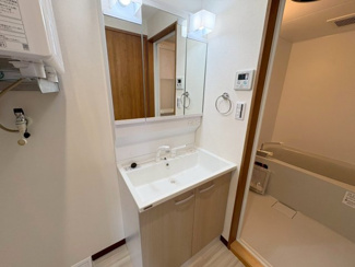 【洗面所】 | グランディール | グランディール★南風原町字津崋山エリア