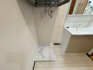 【その他】 | グランディール | グランディール★南風原町字津崋山エリア