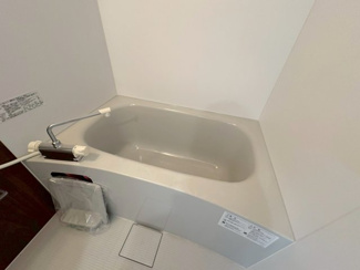 【浴室】 | グランディール | グランディール★南風原町字津崋山エリア