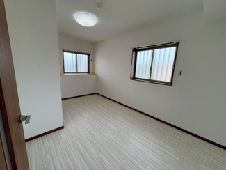 【洋室】 | グランディール | グランディール★南風原町字津崋山エリア