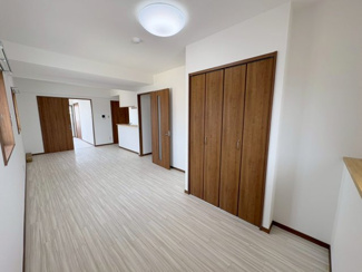 【洋室】 | グランディール | グランディール★南風原町字津崋山エリア