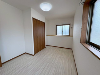 【洋室】 | グランディール | グランディール★南風原町字津崋山エリア