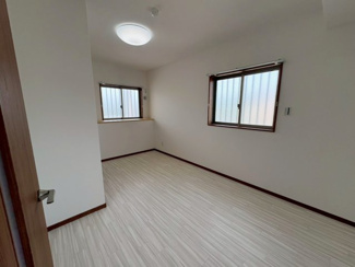 【洋室】 | グランディール | グランディール★南風原町字津崋山エリア