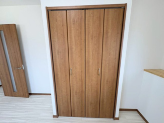 【洋室】 | グランディール | グランディール★南風原町字津崋山エリア