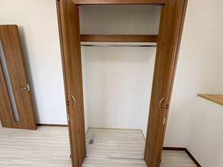 【収納】 | グランディール | グランディール★南風原町字津崋山エリア