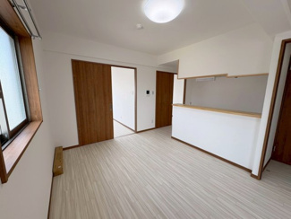 【居間・リビング】 | グランディール | グランディール★南風原町字津崋山エリア