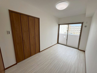 【洋室】 | グランディール | グランディール★南風原町字津崋山エリア