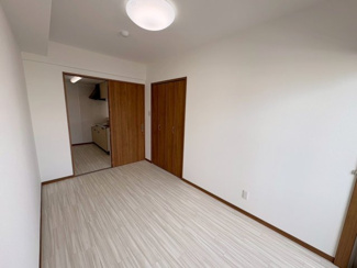 【洋室】 | グランディール | グランディール★南風原町字津崋山エリア