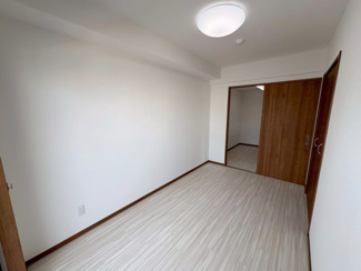 【洋室】 | グランディール | グランディール★南風原町字津崋山エリア