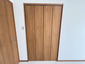 【洋室】 | グランディール | グランディール★南風原町字津崋山エリア