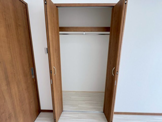 【収納】 | グランディール | グランディール★南風原町字津崋山エリア