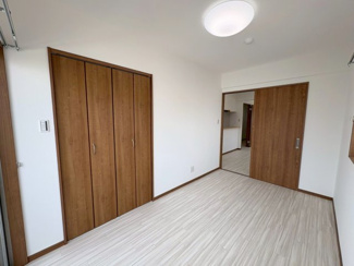 【洋室】 | グランディール | グランディール★南風原町字津崋山エリア