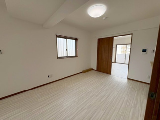 【洋室】 | グランディール | グランディール★南風原町字津崋山エリア