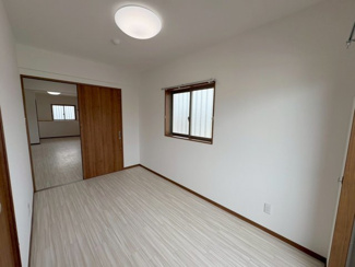 【洋室】 | グランディール | グランディール★南風原町字津崋山エリア