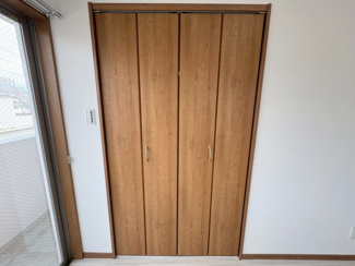 【洋室】 | グランディール | グランディール★南風原町字津崋山エリア