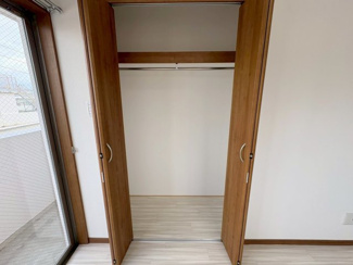 【収納】 | グランディール | グランディール★南風原町字津崋山エリア