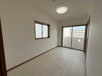 【洋室】 | グランディール | グランディール★南風原町字津崋山エリア