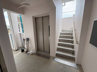 【その他共用部分】 | グランディール | グランディール★南風原町字津崋山エリア