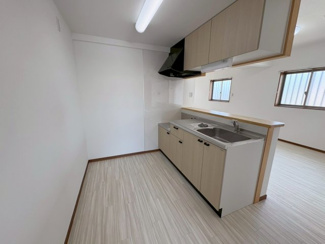 【キッチン】 | グランディール | グランディール★南風原町字津崋山エリア