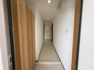 【玄関】 | グランディール | グランディール★南風原町字津崋山エリア