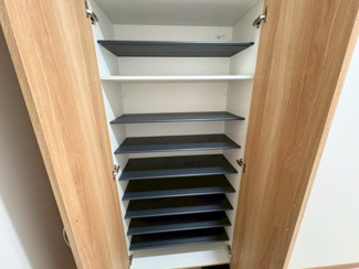 【玄関】 | グランディール | グランディール★南風原町字津崋山エリア